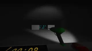 Скриншот 3 к игре Grottonnia