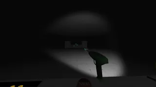 Скриншот 4 к игре Grottonnia