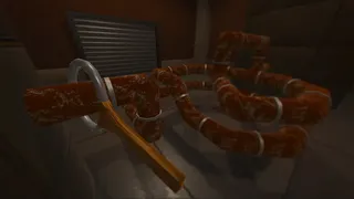 Скриншот 7 к игре Grottonnia