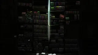 Скриншот 8 к игре Sword of Hypotenuse