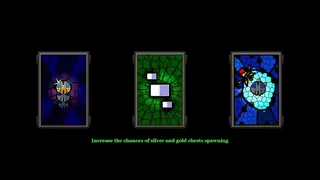Скриншот 2 к игре Steampunk Abyss