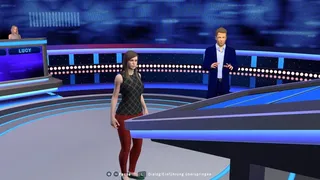 Скриншот 6 к игре Gefragt Gejagt - Das Spiel