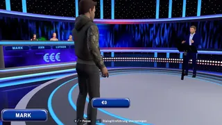 Скриншот 7 к игре Gefragt Gejagt - Das Spiel