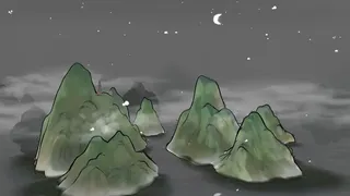 Скриншот 2 к игре 天气