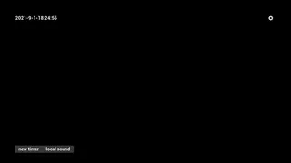 Скриншот 4 к игре Loop Timer