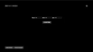 Скриншот 5 к игре Loop Timer