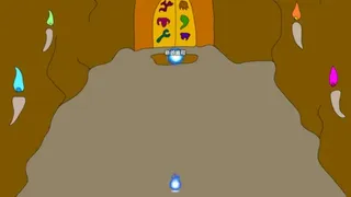 Скриншот 2 к игре 奇迹战队