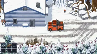 Скриншот 5 к игре The Prince of Landis