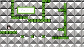 Скриншот 2 к игре 25 Layers of Pain