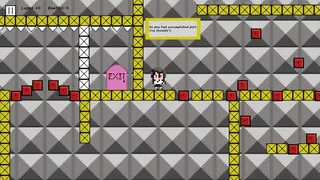 Скриншот 3 к игре 25 Layers of Pain