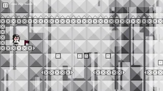 Скриншот 5 к игре 25 Layers of Pain