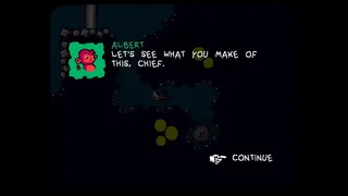 Скриншот 5 к игре Aqua Boy