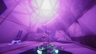 Скриншот 3 к игре SILO27: Crashlanded