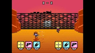 Скриншот 2 к игре QUICKDRAW