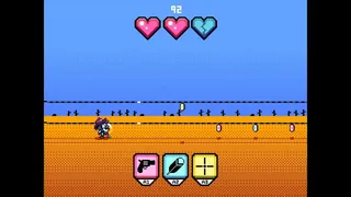 Скриншот 5 к игре QUICKDRAW