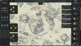 Скриншот 2 к игре Might of Merchants