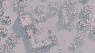 Скриншот 6 к игре Might of Merchants