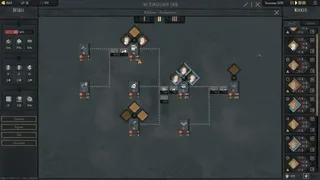Скриншот 7 к игре Might of Merchants