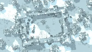 Скриншот 8 к игре Might of Merchants