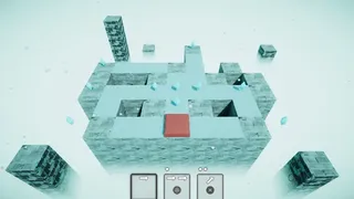 Скриншот 6 к игре Tilting Tiles
