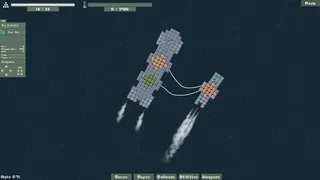 Скриншот 4 к игре Danglebox