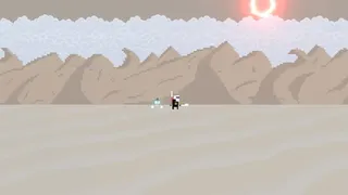 Скриншот 5 к игре Wasteland Warden