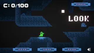 Скриншот 2 к игре Skattered Dream