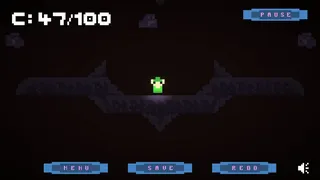 Скриншот 5 к игре Skattered Dream