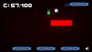Скриншот 6 к игре Skattered Dream