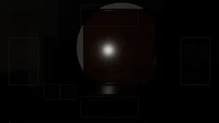 Скриншот 1 к игре Halloween Night