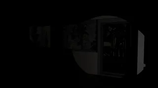 Скриншот 3 к игре Halloween Night