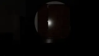 Скриншот 4 к игре Halloween Night