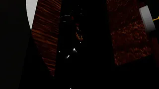 Скриншот 5 к игре Halloween Night