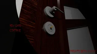 Скриншот 6 к игре Halloween Night