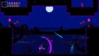 Скриншот 2 к игре Starcross Starcade Special