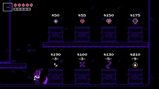 Скриншот 4 к игре Starcross Starcade Special