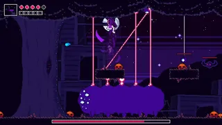 Скриншот 7 к игре Starcross Starcade Special