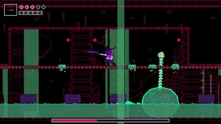 Скриншот 8 к игре Starcross Starcade Special