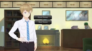 Скриншот 2 к игре Rectitude