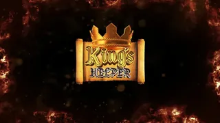 Скриншот 3 к игре King's Helper