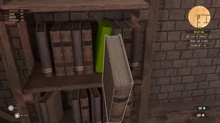 Скриншот 4 к игре King's Helper