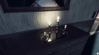 Скриншот 2 к игре Provenance: Room 226