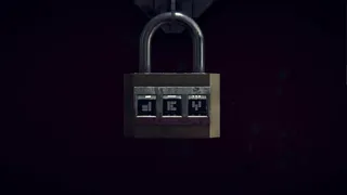 Скриншот 4 к игре Provenance: Room 226