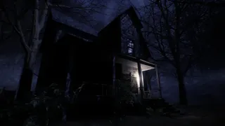 Скриншот 5 к игре Provenance: Room 226