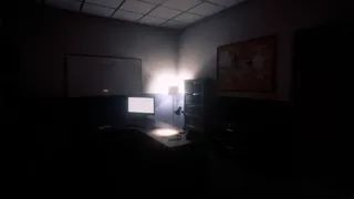 Скриншот 7 к игре Provenance: Room 226