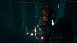 Скриншот 3 к игре Interceptor