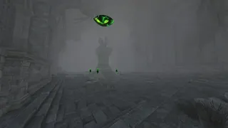 Скриншот 10 к игре Undarkened: Revival