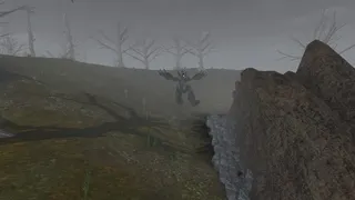 Скриншот 13 к игре Undarkened: Revival