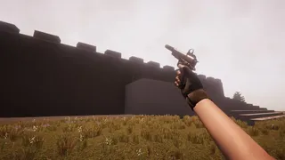 Скриншот 1 к игре FURTIVE