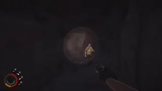 Скриншот 6 к игре FURTIVE